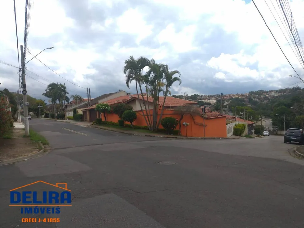 Casa, 2 quartos, 146 m² - Foto 1