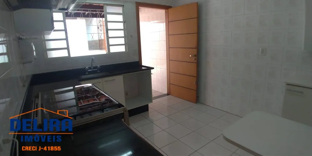 Casa, 2 quartos, 146 m² - Foto 3