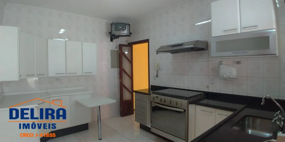 Casa, 2 quartos, 146 m² - Foto 7