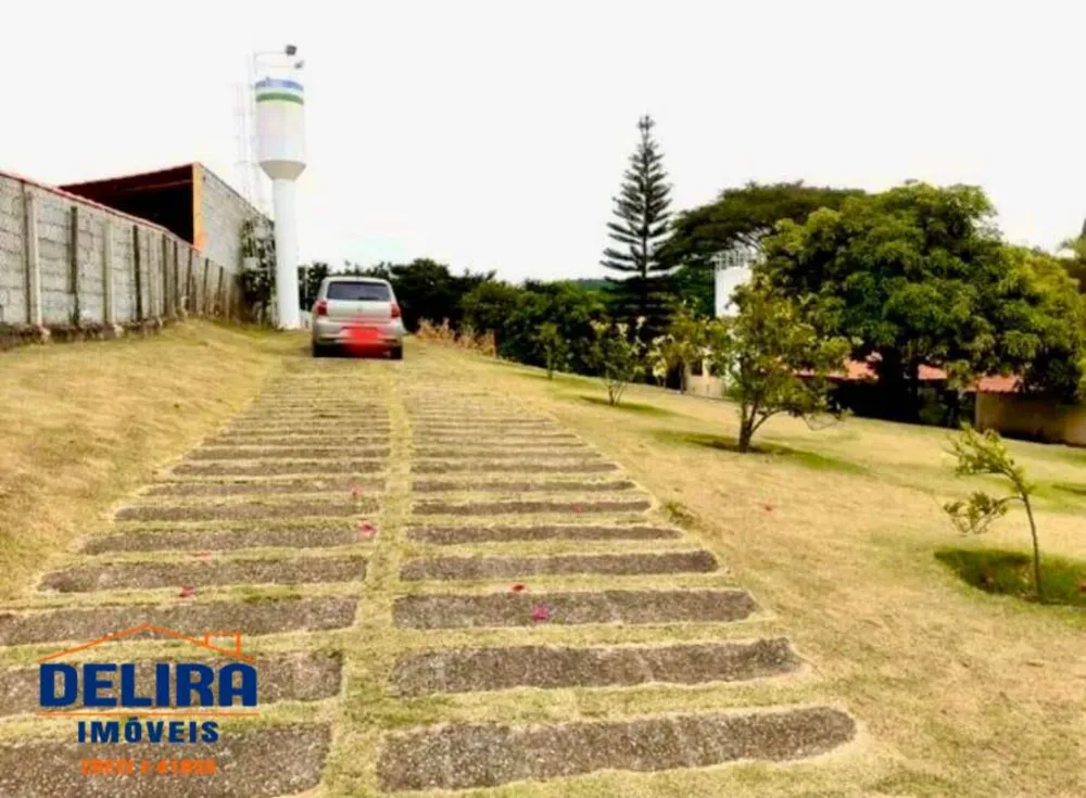 Terreno, 2640 m² - Foto 4