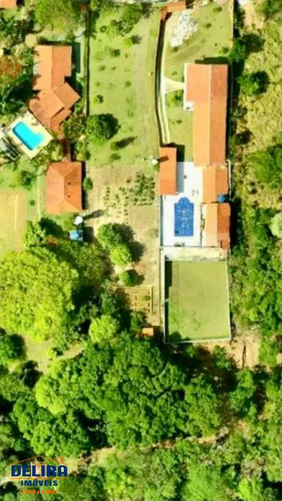 Terreno, 2640 m² - Foto 1