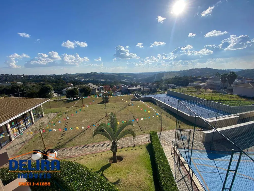 Terreno, 600 m² - Foto 8