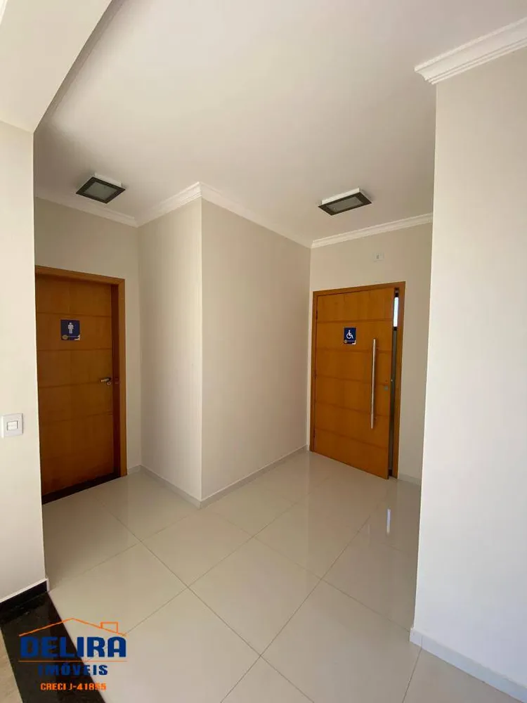 Terreno, 600 m² - Foto 7