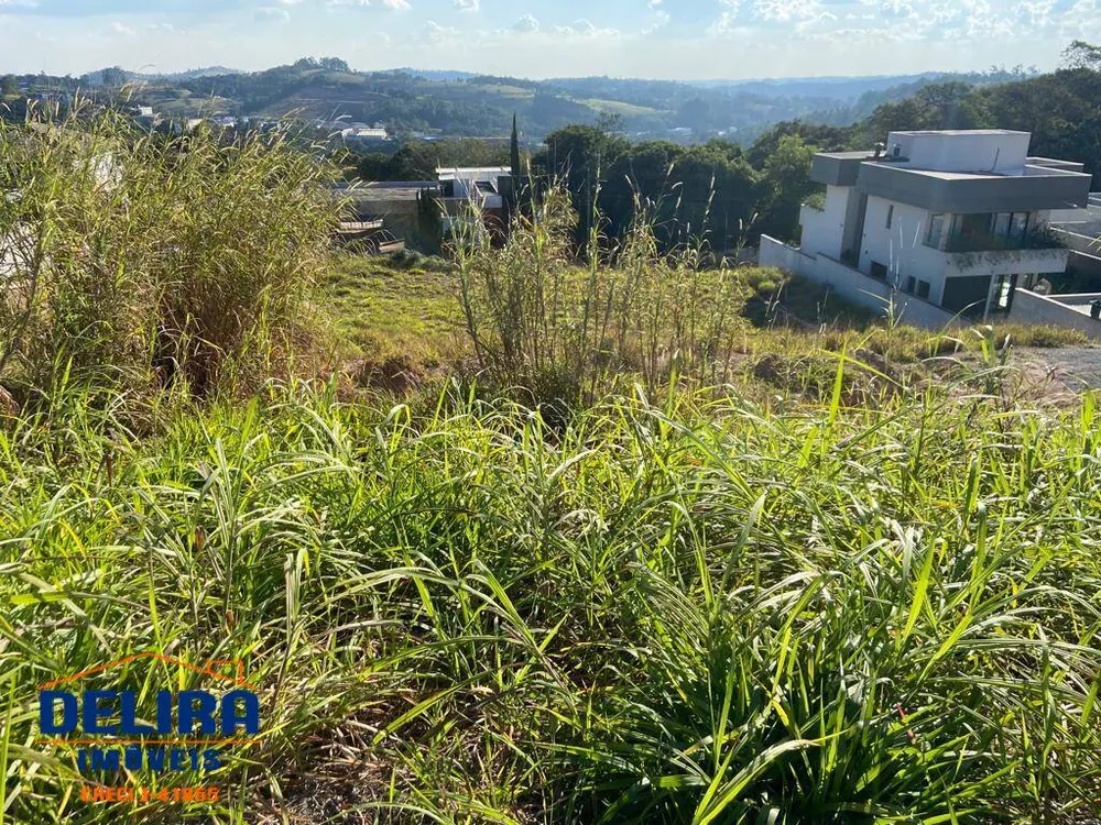 Terreno, 600 m² - Foto 1