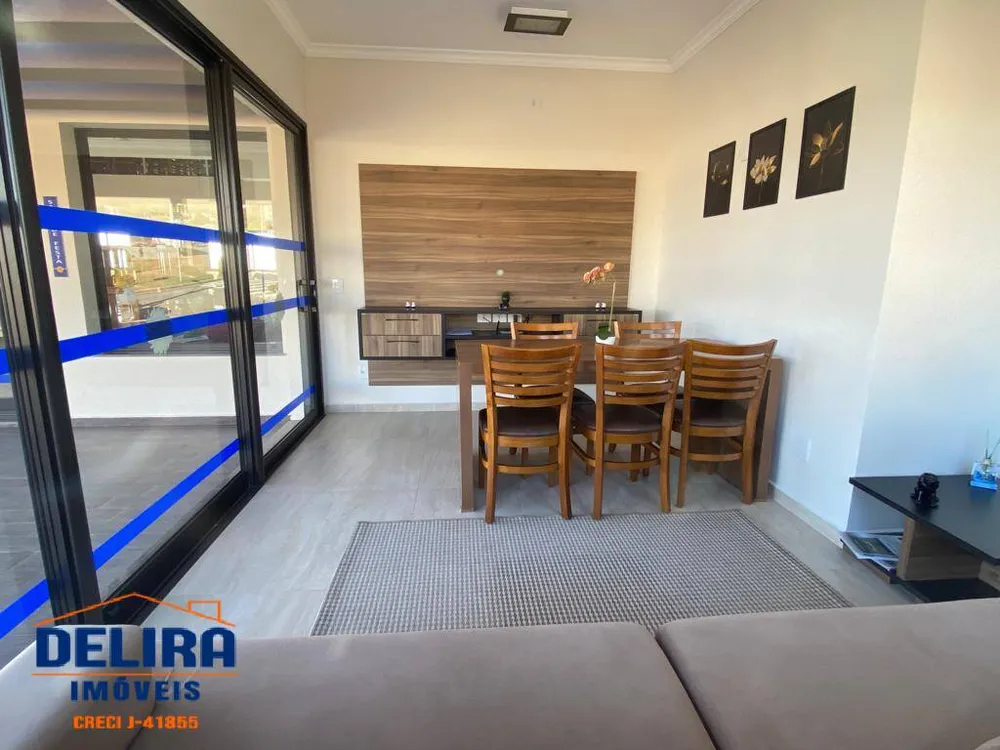 Terreno, 600 m² - Foto 5