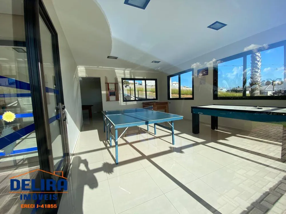 Terreno, 600 m² - Foto 10