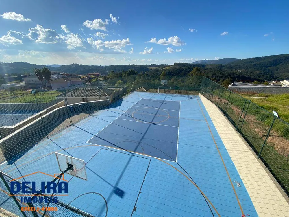 Terreno, 600 m² - Foto 6
