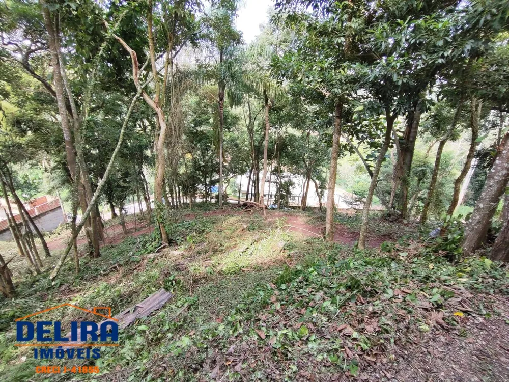 Terreno, 600 m² - Foto 5