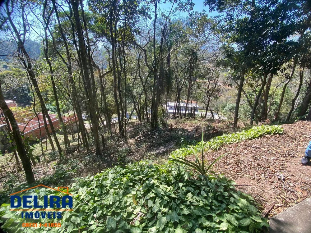 Terreno, 600 m² - Foto 8