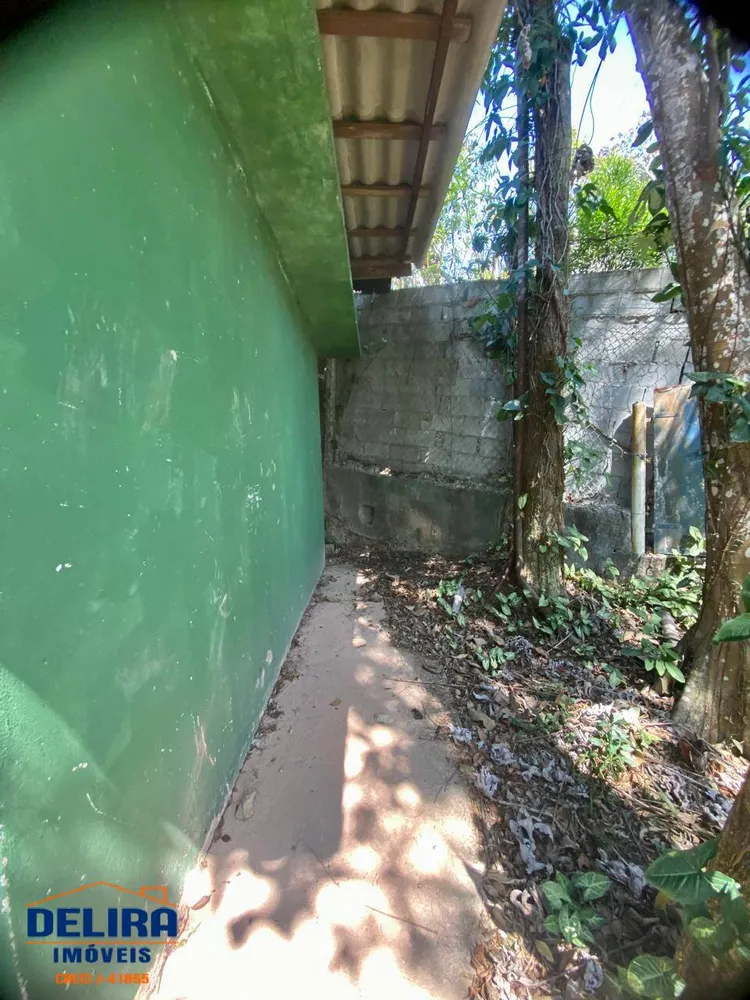 Terreno, 600 m² - Foto 7
