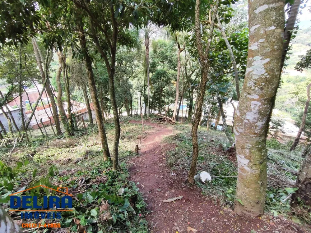 Terreno, 600 m² - Foto 4