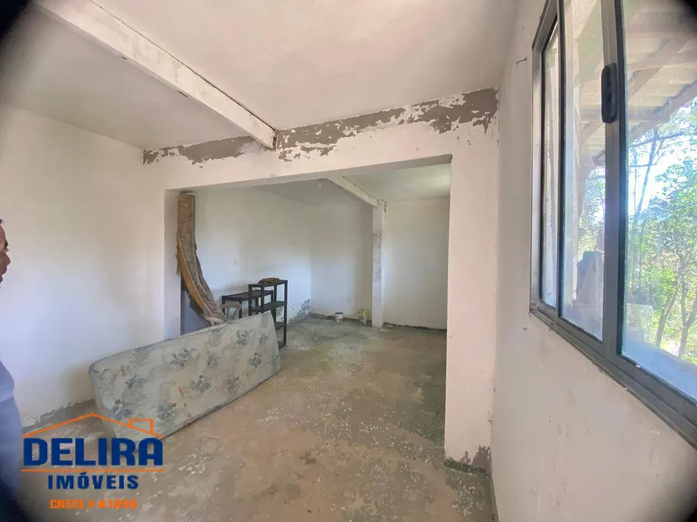 Terreno, 600 m² - Foto 10