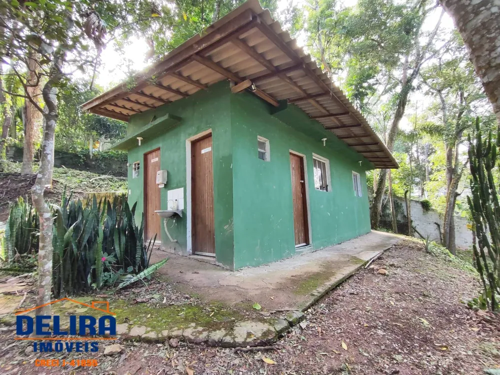 Terreno, 600 m² - Foto 2