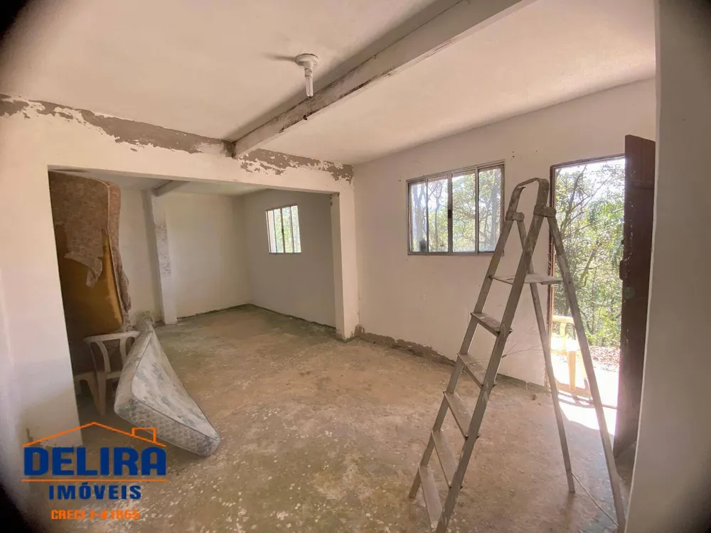 Terreno, 600 m² - Foto 11