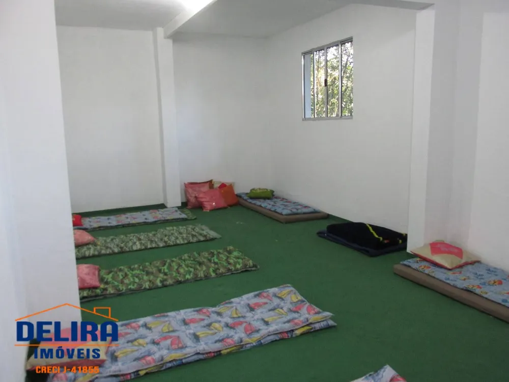 Terreno, 600 m² - Foto 9