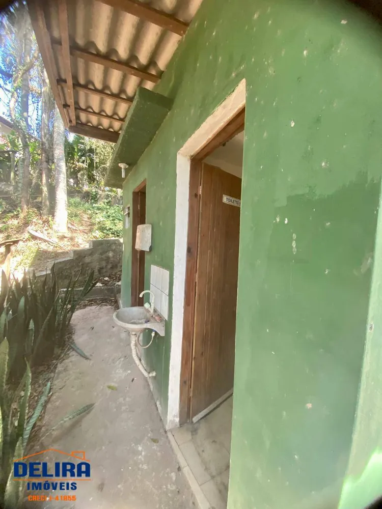 Terreno, 600 m² - Foto 6
