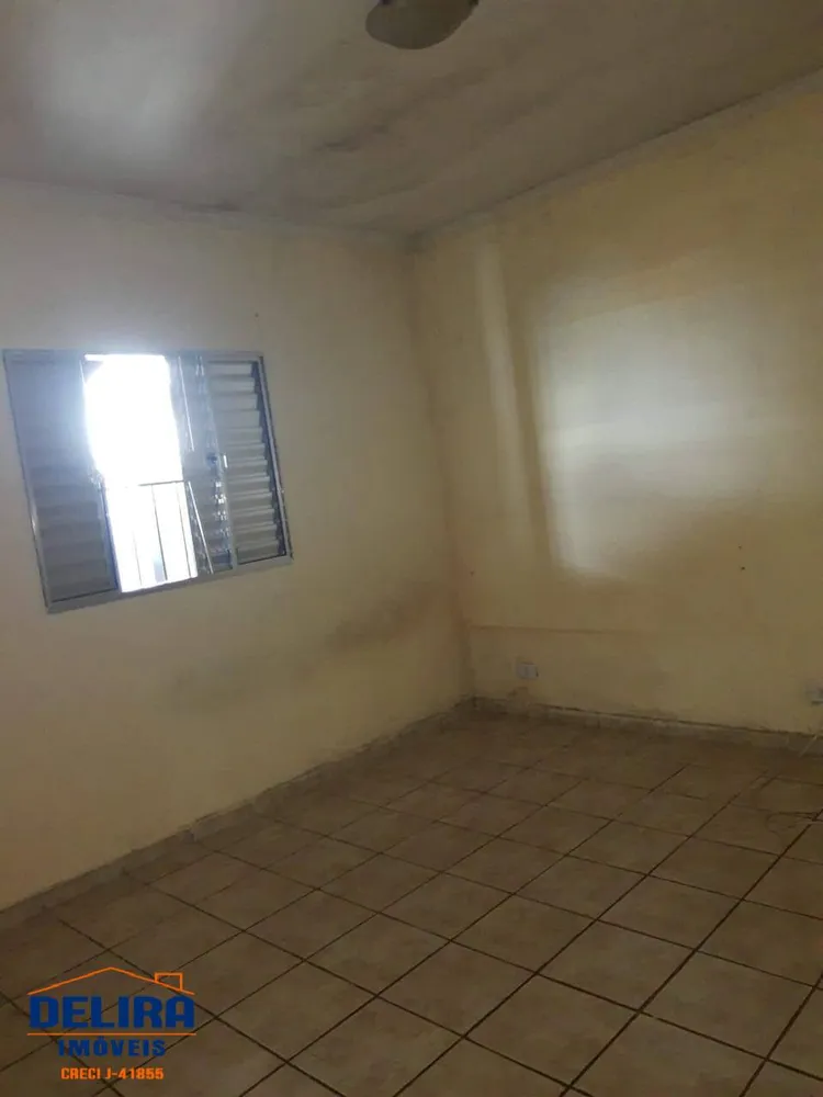 Casa, 2 quartos, 235 m² - Foto 6