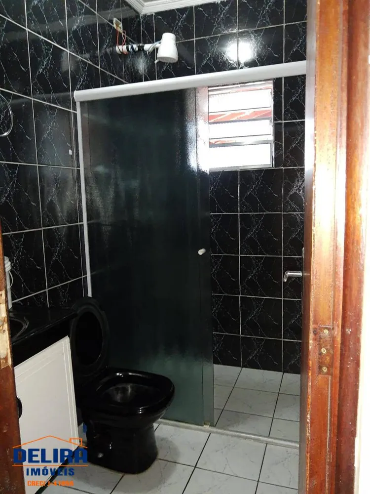 Casa, 2 quartos, 235 m² - Foto 7