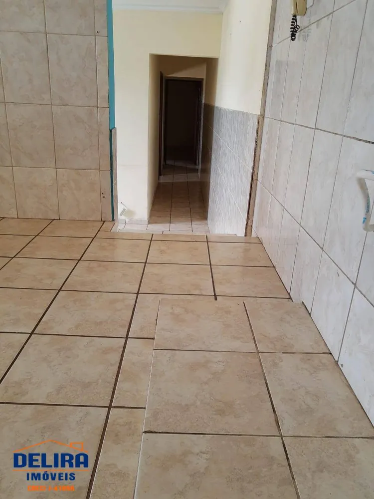 Casa, 2 quartos, 235 m² - Foto 8