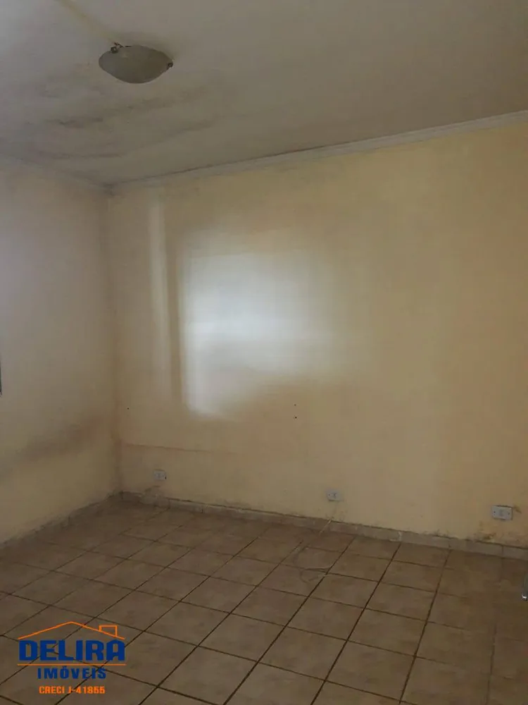 Casa, 2 quartos, 235 m² - Foto 5