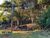 Terreno, 1000 m² - Foto 2