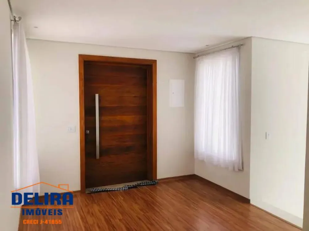 Casa, 4 quartos - Foto 5