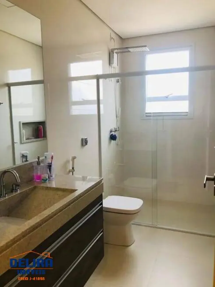 Casa, 4 quartos - Foto 6
