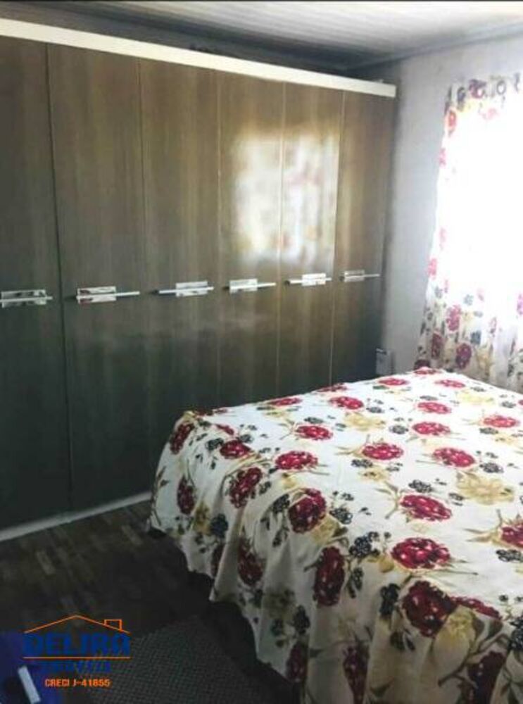 Casa, 5 quartos, 130 m² - Foto 8