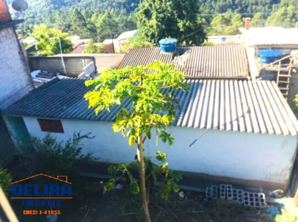 Casa, 5 quartos, 130 m² - Foto 4