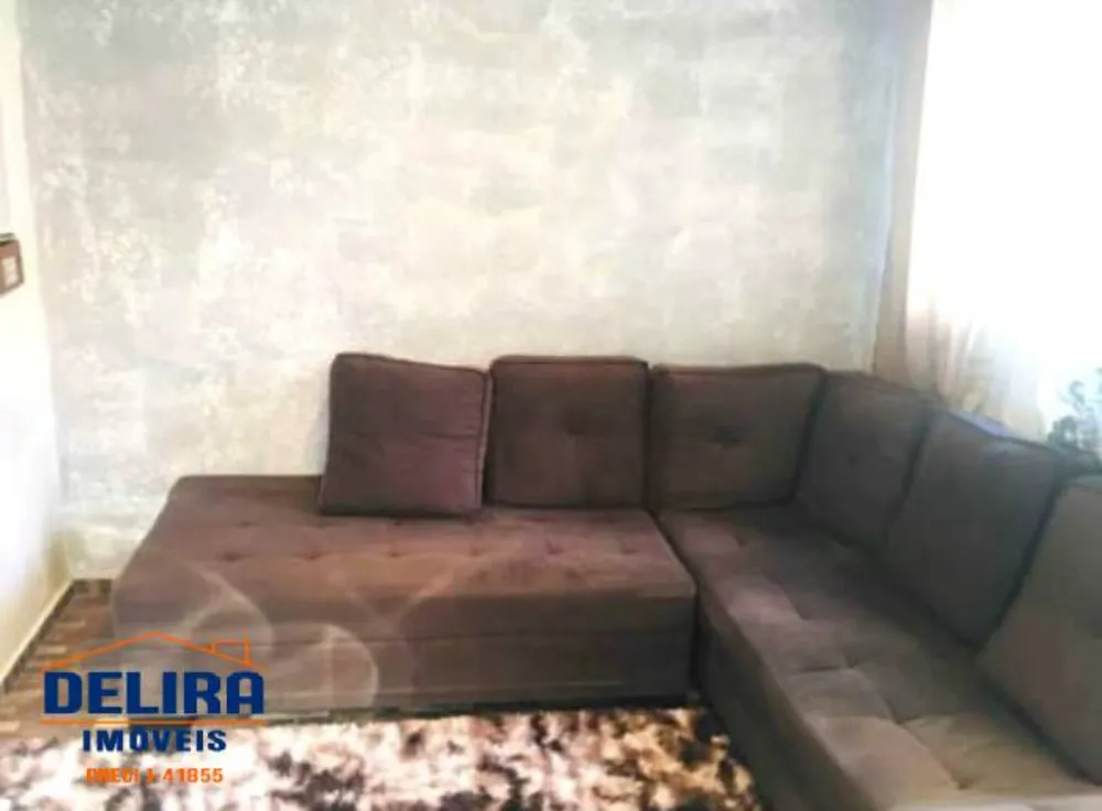 Casa, 5 quartos, 130 m² - Foto 8