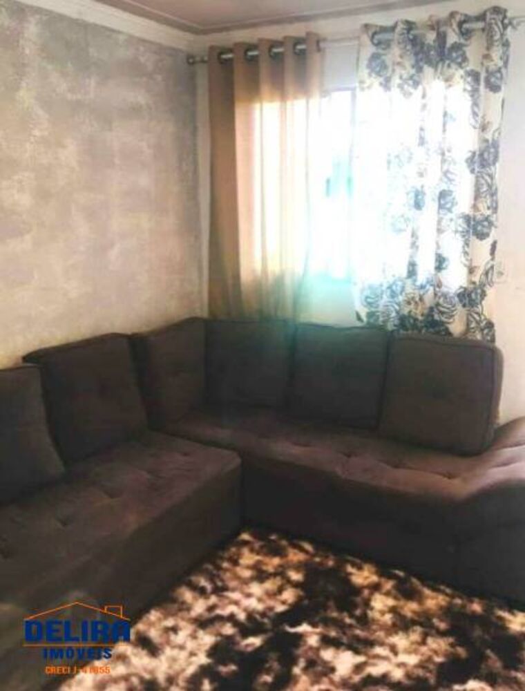 Casa, 5 quartos, 130 m² - Foto 4