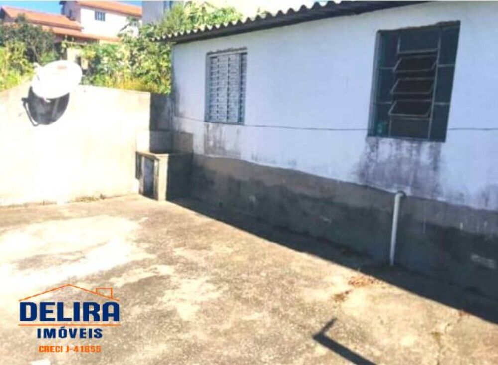 Casa, 5 quartos, 130 m² - Foto 2