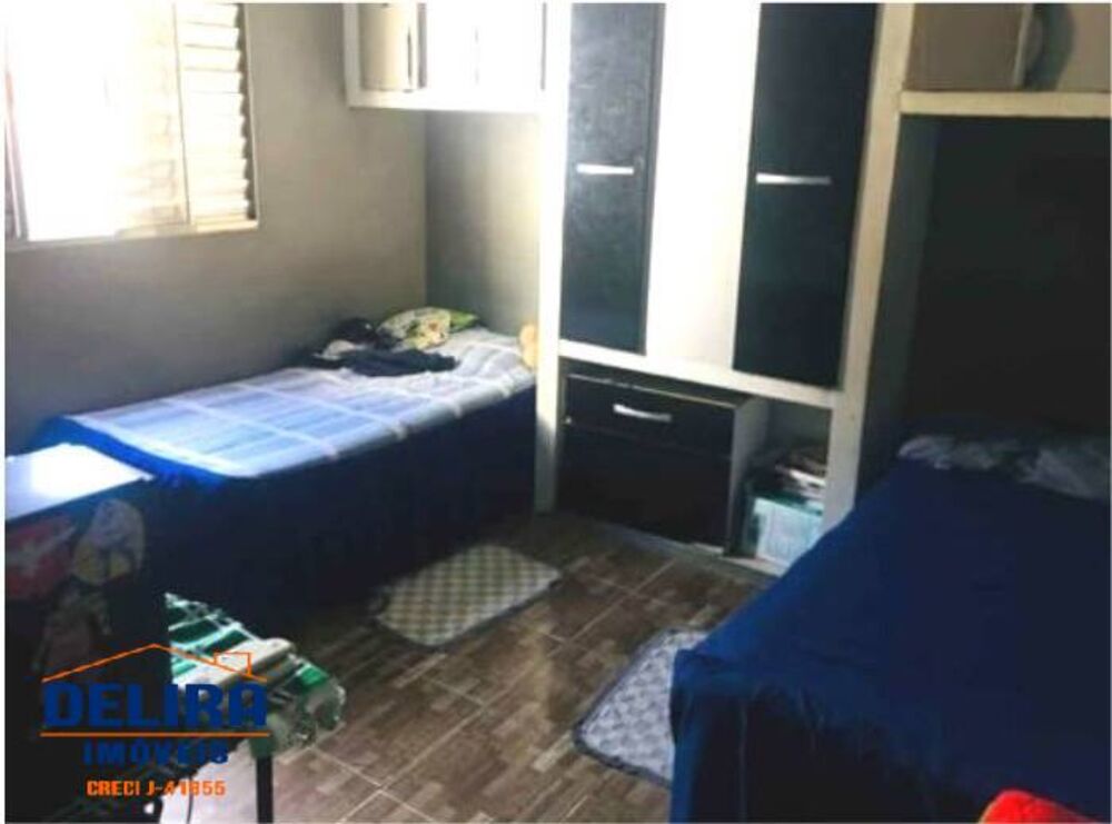 Casa, 5 quartos, 130 m² - Foto 7