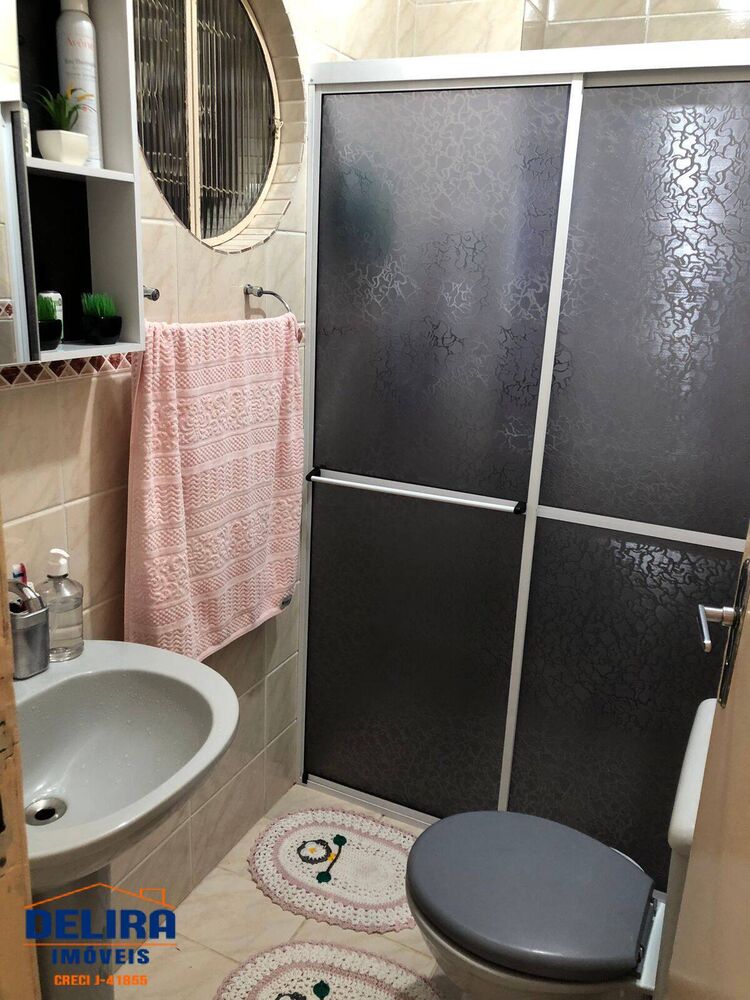 Casa, 3 quartos, 182 m² - Foto 6