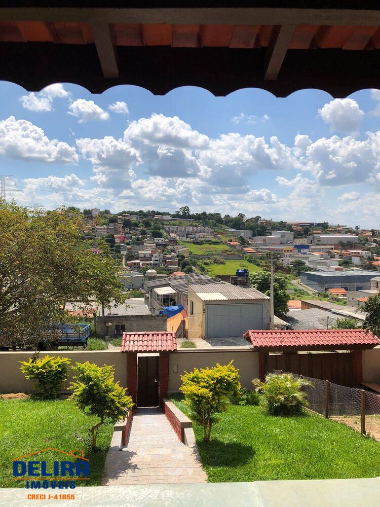 Casa, 3 quartos, 182 m² - Foto 3