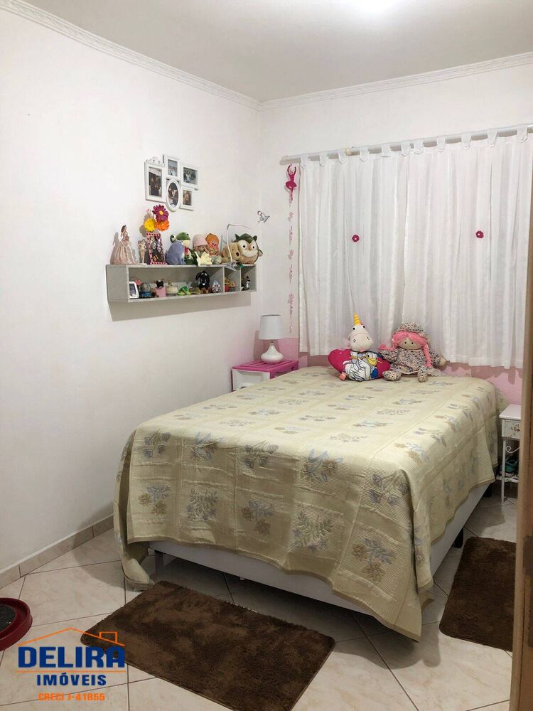 Casa, 3 quartos, 182 m² - Foto 8