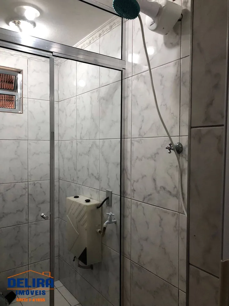 Casa, 3 quartos, 182 m² - Foto 13
