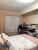 Casa, 3 quartos, 182 m² - Foto 5