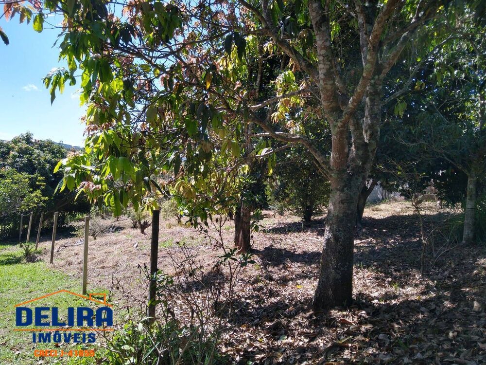 Terreno, 976 m² - Foto 3