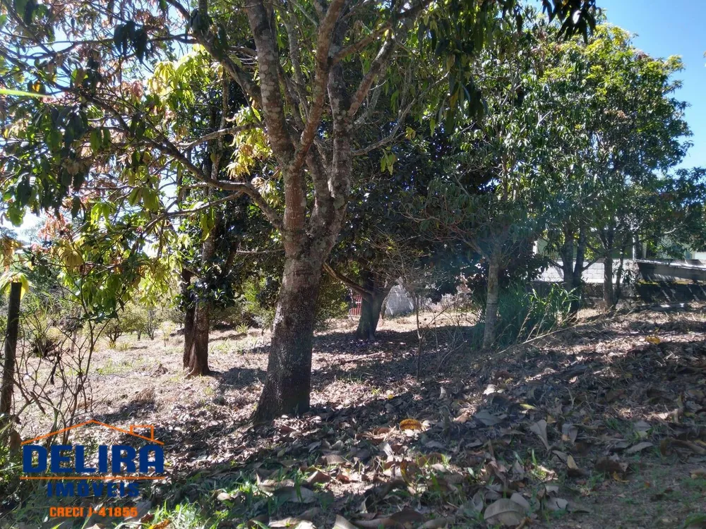 Terreno, 976 m² - Foto 4