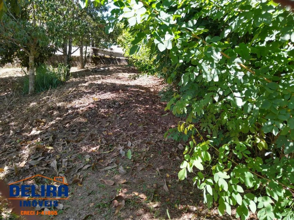 Terreno, 976 m² - Foto 5