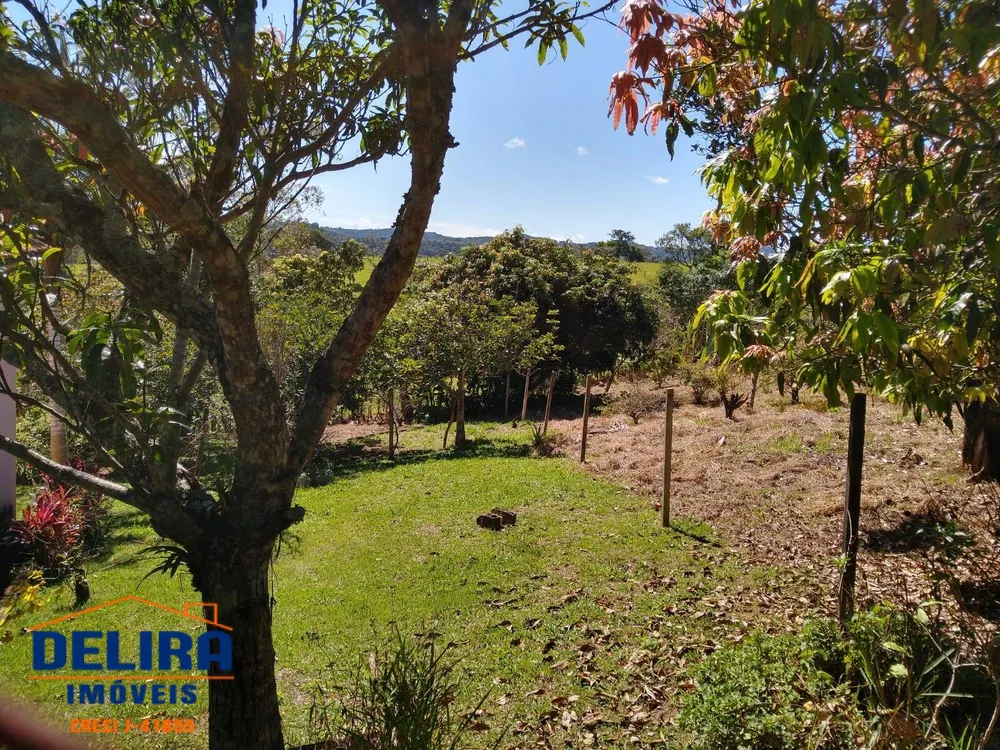 Terreno, 976 m² - Foto 6