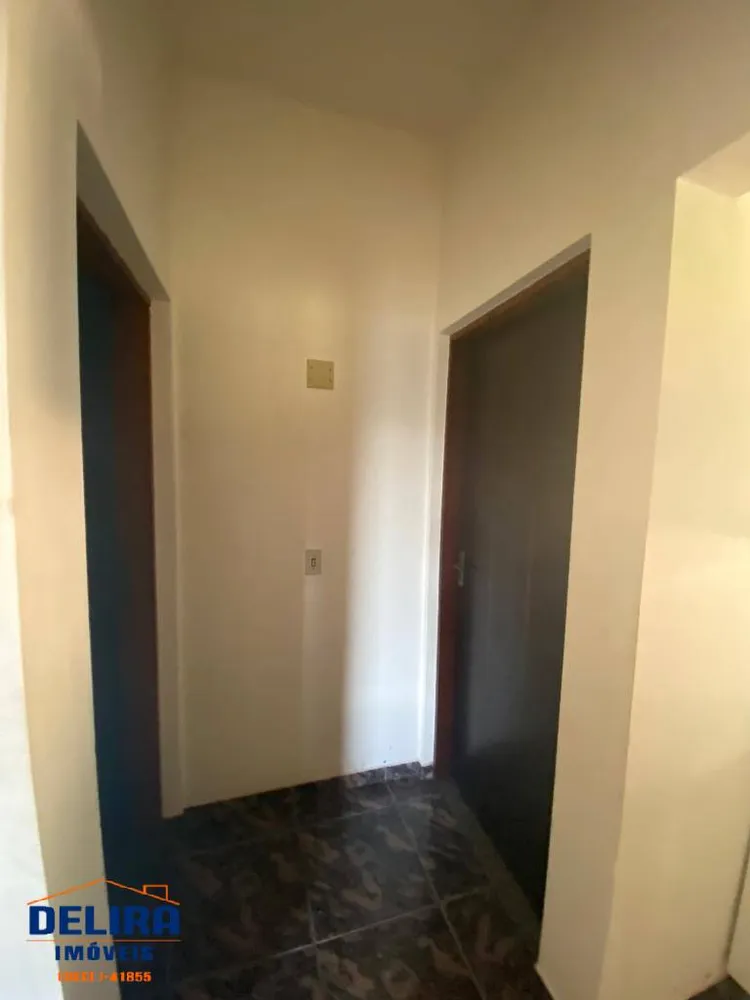 Chácara, 2 quartos, 1421 m² - Foto 7