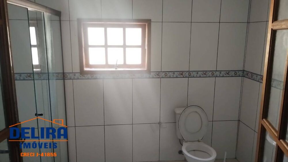 Chácara à venda e aluguel com 6 quartos, 700m² - Foto 5