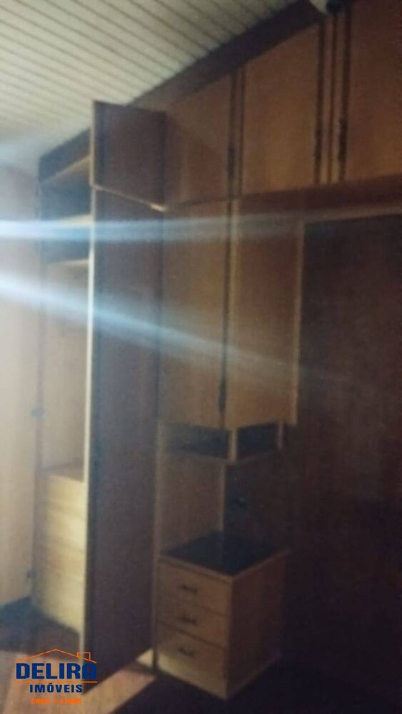 Chácara à venda e aluguel com 6 quartos, 700m² - Foto 7