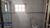 Chácara, 6 quartos, 2000 m² - Foto 5