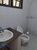 Chácara, 6 quartos, 2000 m² - Foto 3