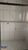 Chácara, 6 quartos, 2000 m² - Foto 4