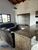 Casa, 2 quartos, 300 m² - Foto 1