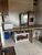Casa, 2 quartos, 300 m² - Foto 3